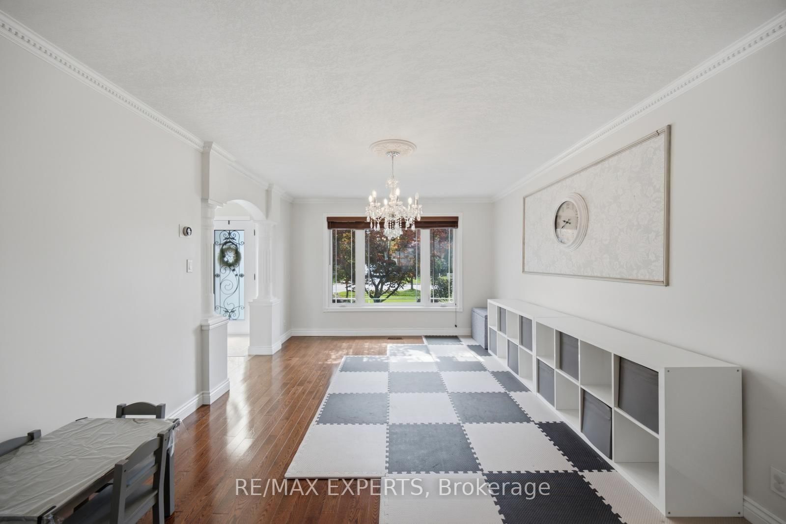 444 Maplegrove Avenue • Bradford West Gwillimbury, ON photo 12
