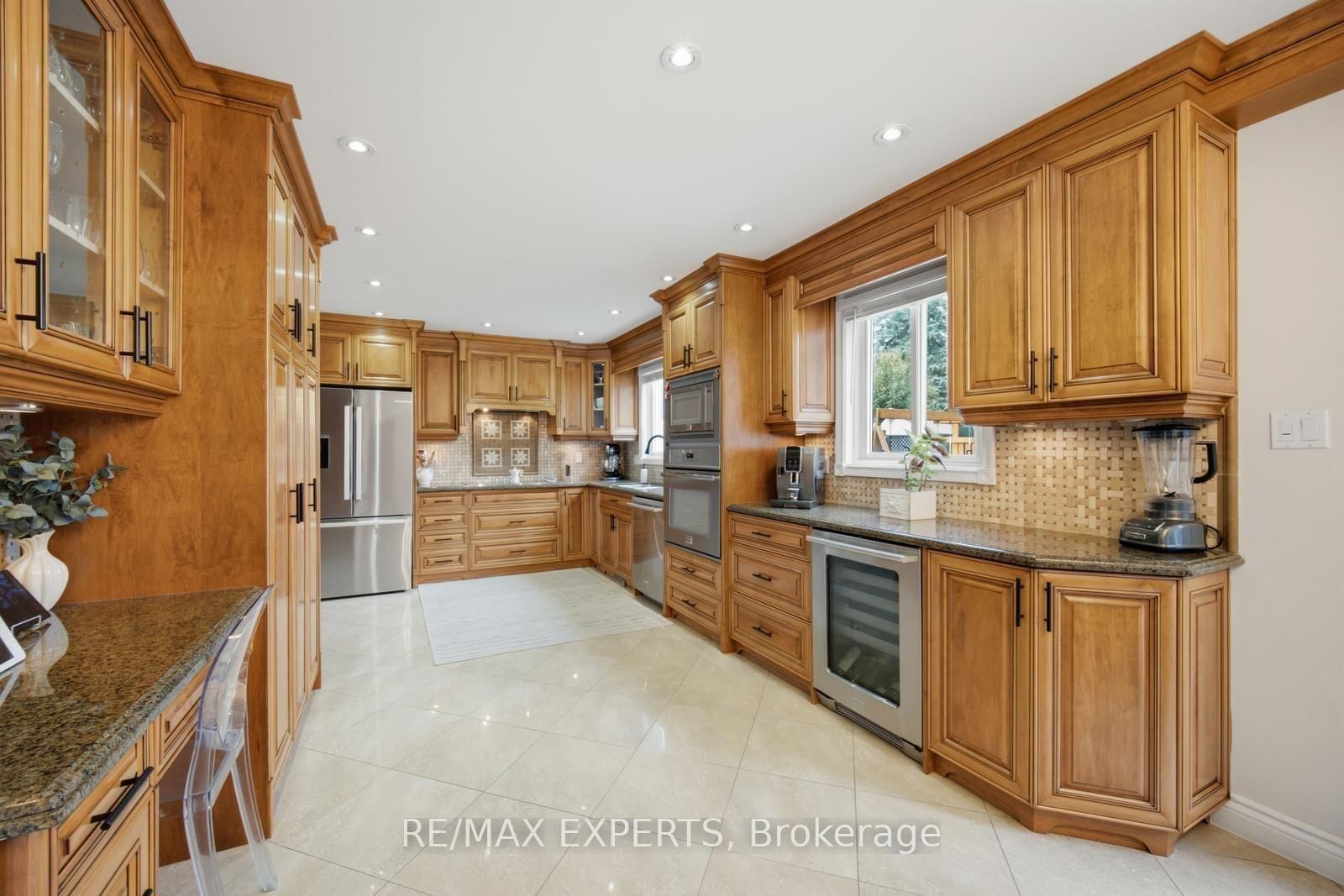 444 Maplegrove Avenue • Bradford West Gwillimbury, ON photo 15
