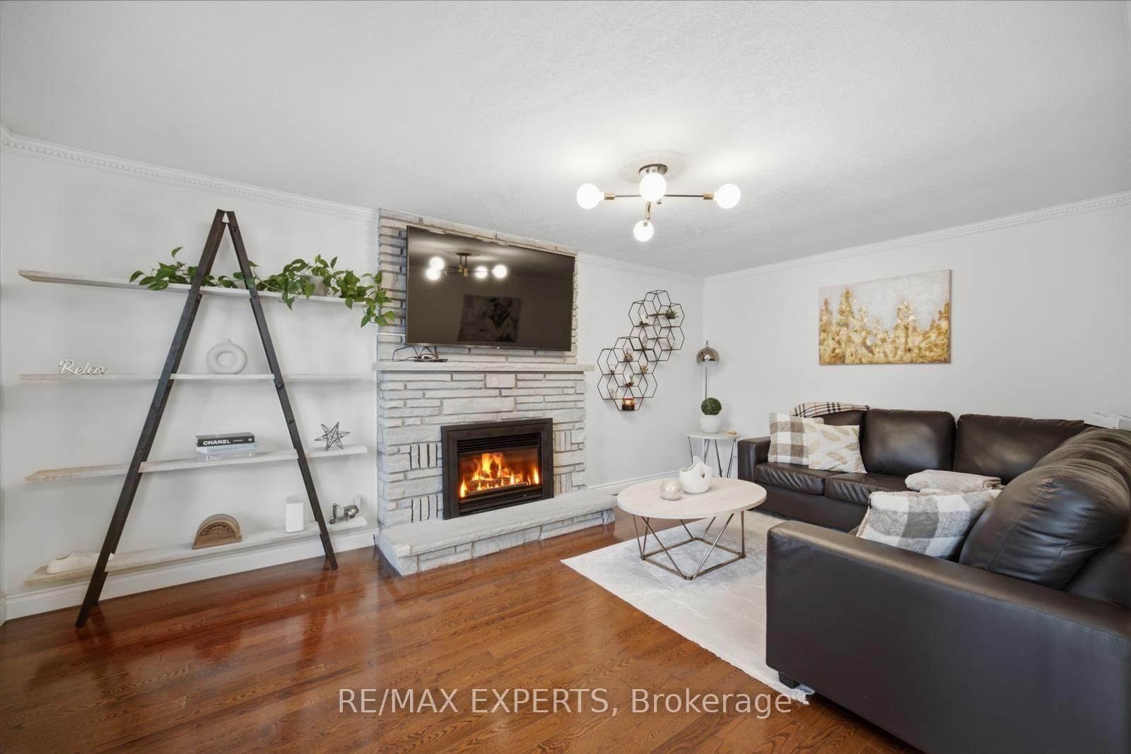 444 Maplegrove Avenue • Bradford West Gwillimbury, ON photo 19