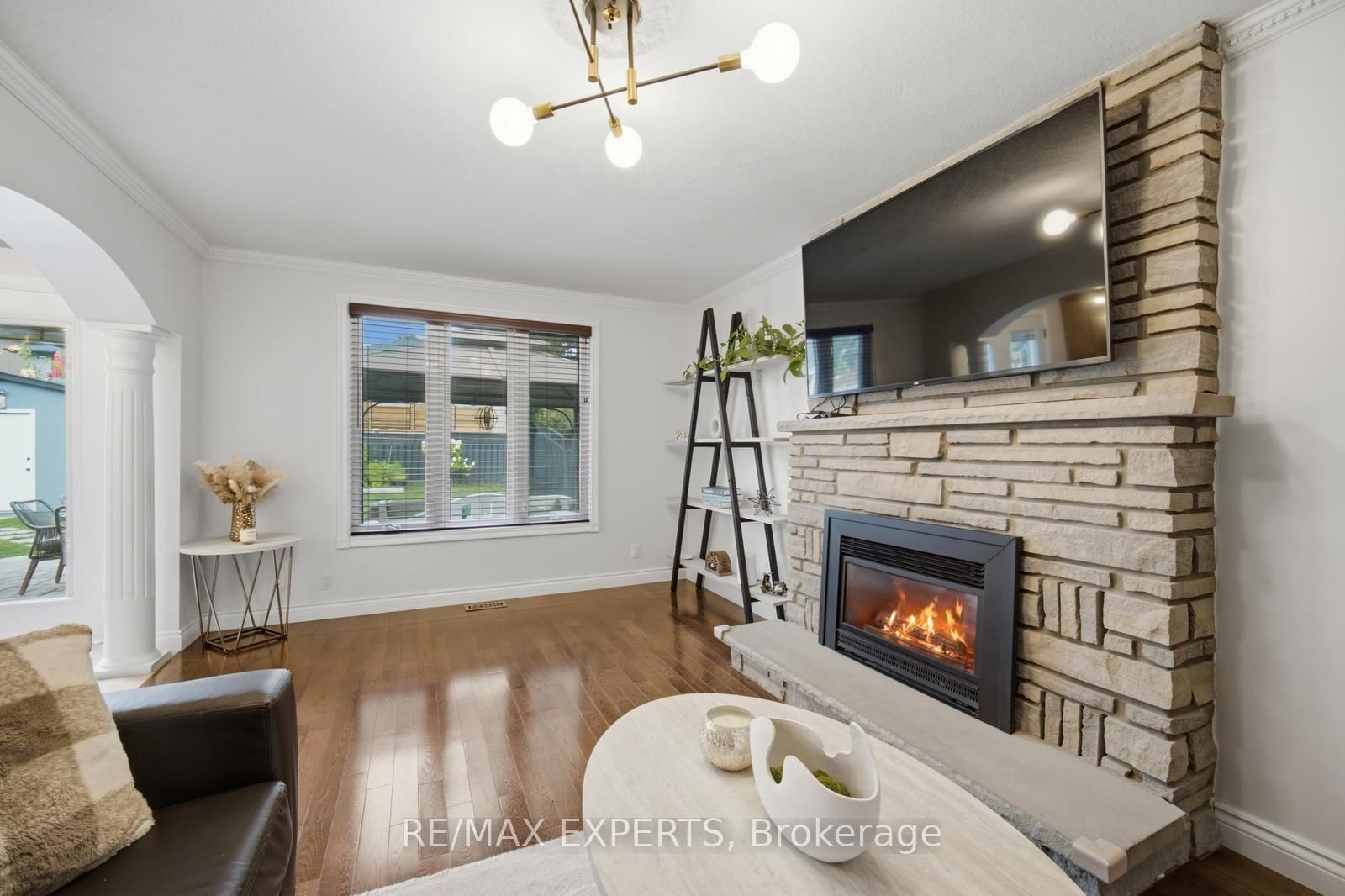 444 Maplegrove Avenue • Bradford West Gwillimbury, ON photo 20