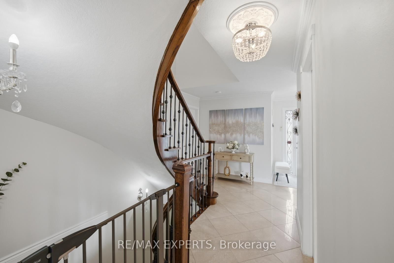 444 Maplegrove Avenue • Bradford West Gwillimbury, ON photo 22