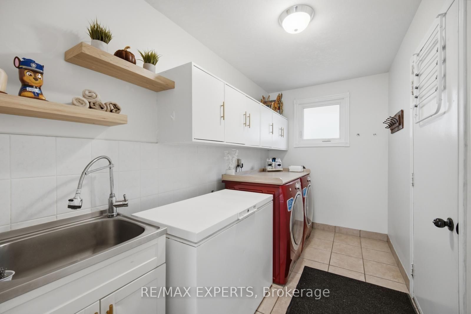 444 Maplegrove Avenue • Bradford West Gwillimbury, ON photo 24