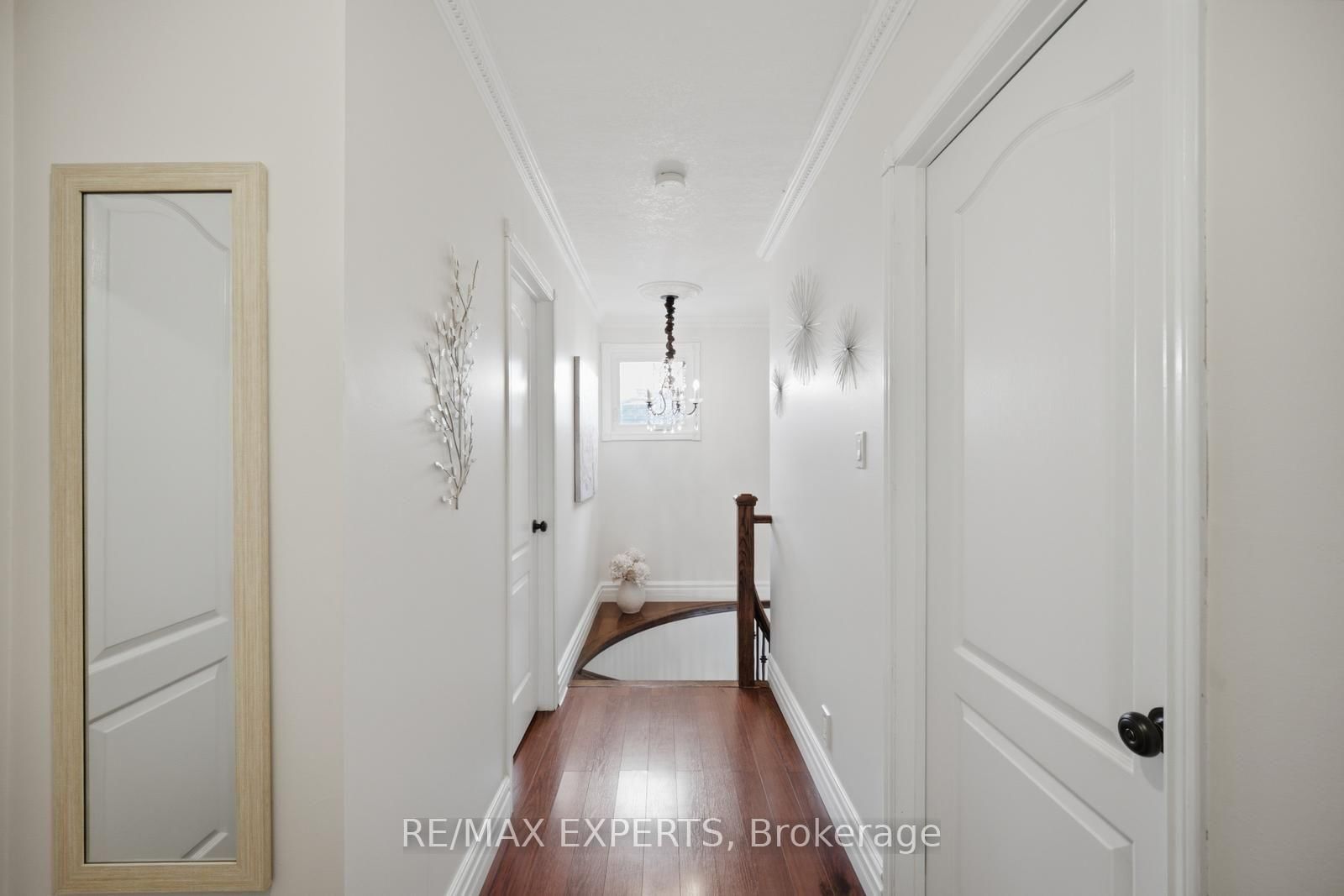 444 Maplegrove Avenue • Bradford West Gwillimbury, ON photo 25