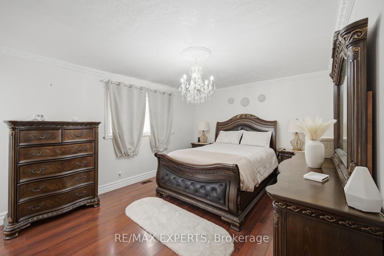 444 Maplegrove Avenue • Bradford West Gwillimbury, ON photo 26