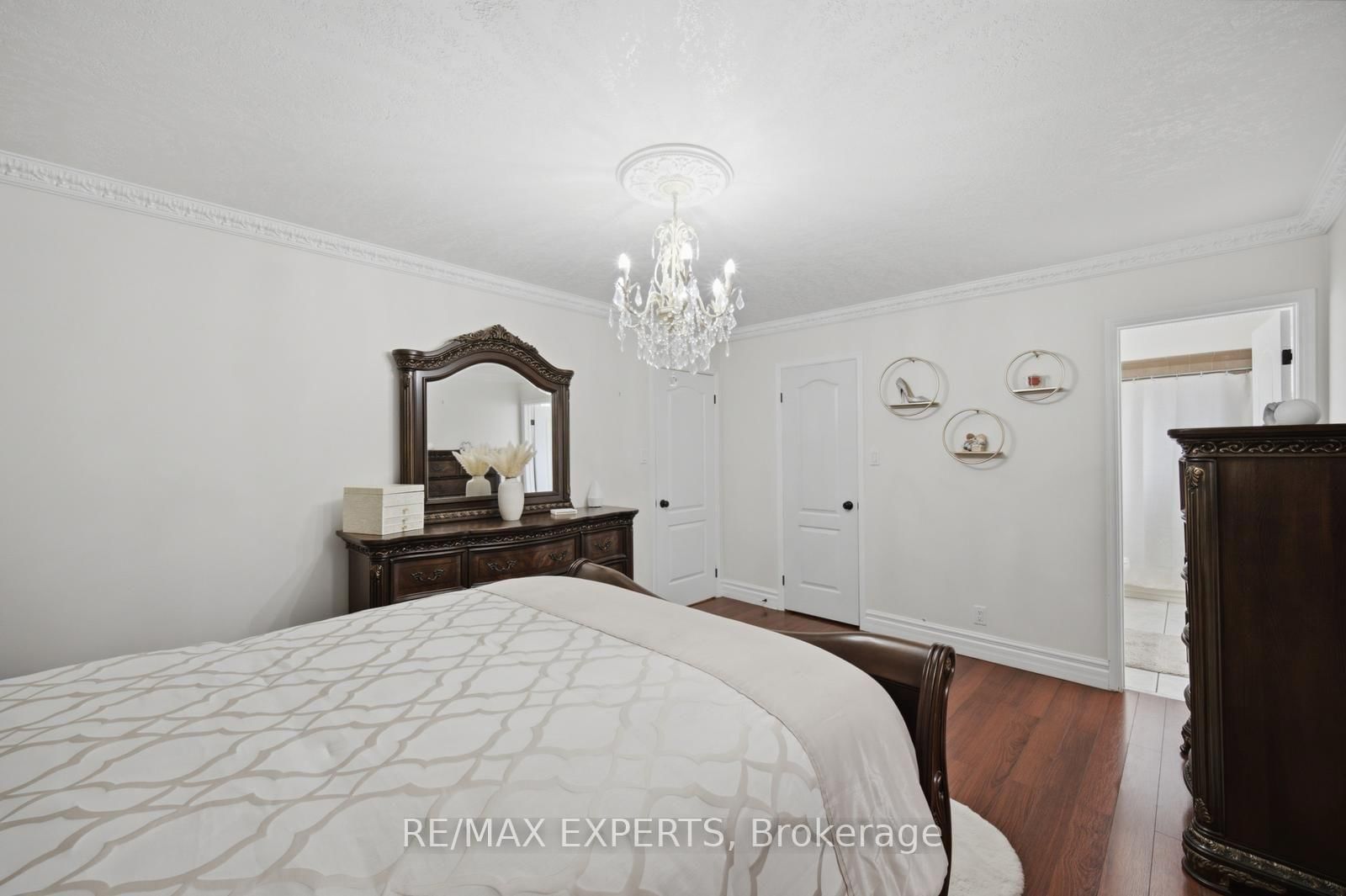 444 Maplegrove Avenue • Bradford West Gwillimbury, ON photo 27