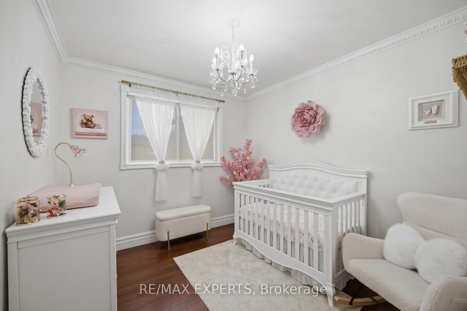 444 Maplegrove Avenue • Bradford West Gwillimbury, ON photo 31