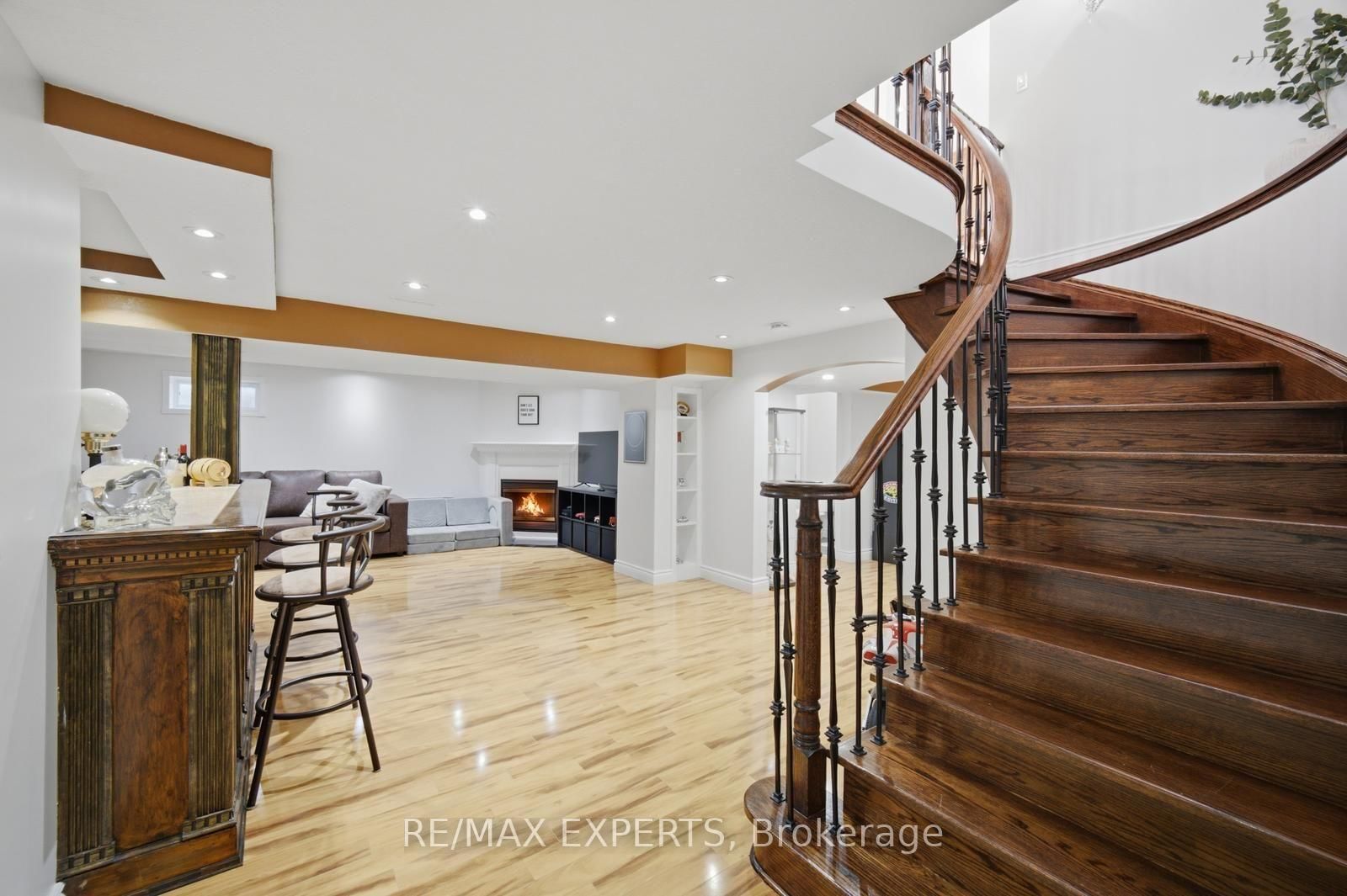 444 Maplegrove Avenue • Bradford West Gwillimbury, ON photo 34
