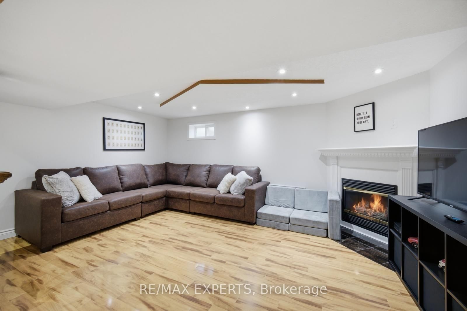444 Maplegrove Avenue • Bradford West Gwillimbury, ON photo 35