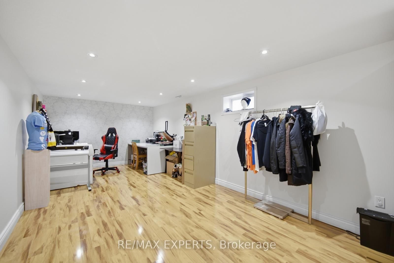 444 Maplegrove Avenue • Bradford West Gwillimbury, ON photo 39