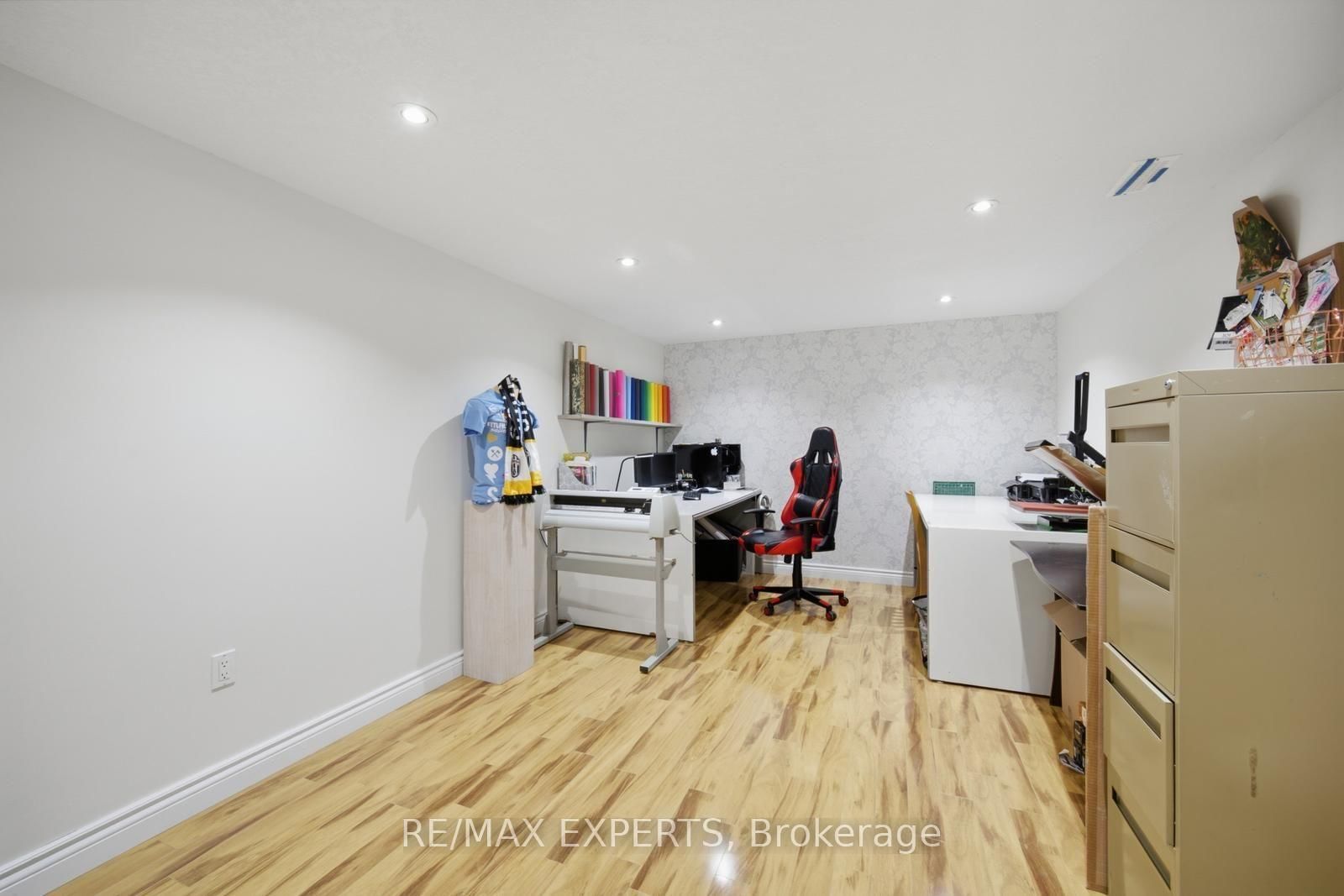 444 Maplegrove Avenue • Bradford West Gwillimbury, ON photo 40