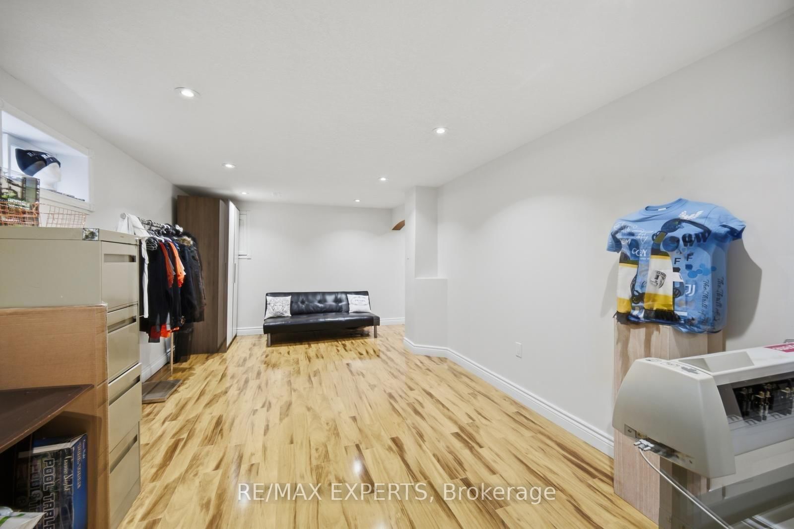 444 Maplegrove Avenue • Bradford West Gwillimbury, ON photo 41