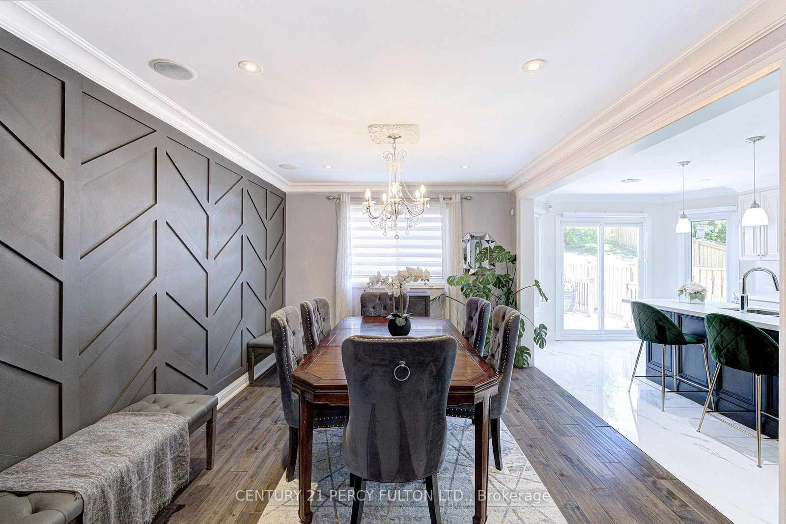 109 Woodcroft Lane • Vaughan, ON photo 12