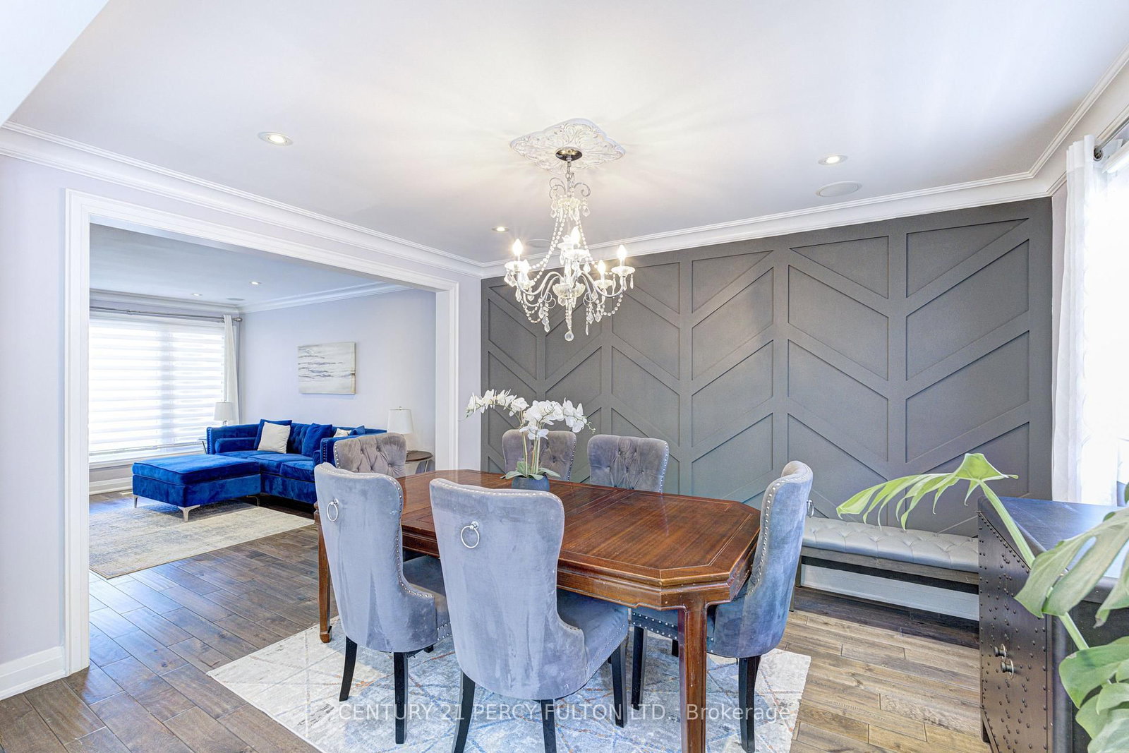 109 Woodcroft Lane • Vaughan, ON photo 13