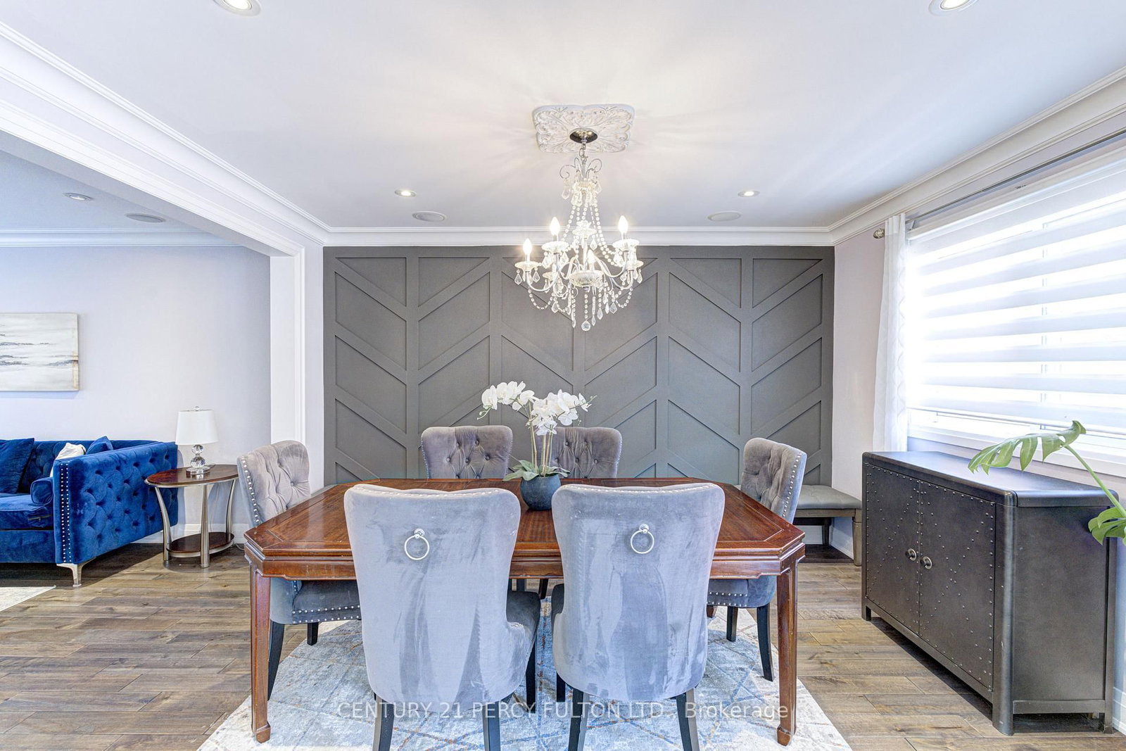 109 Woodcroft Lane • Vaughan, ON photo 14