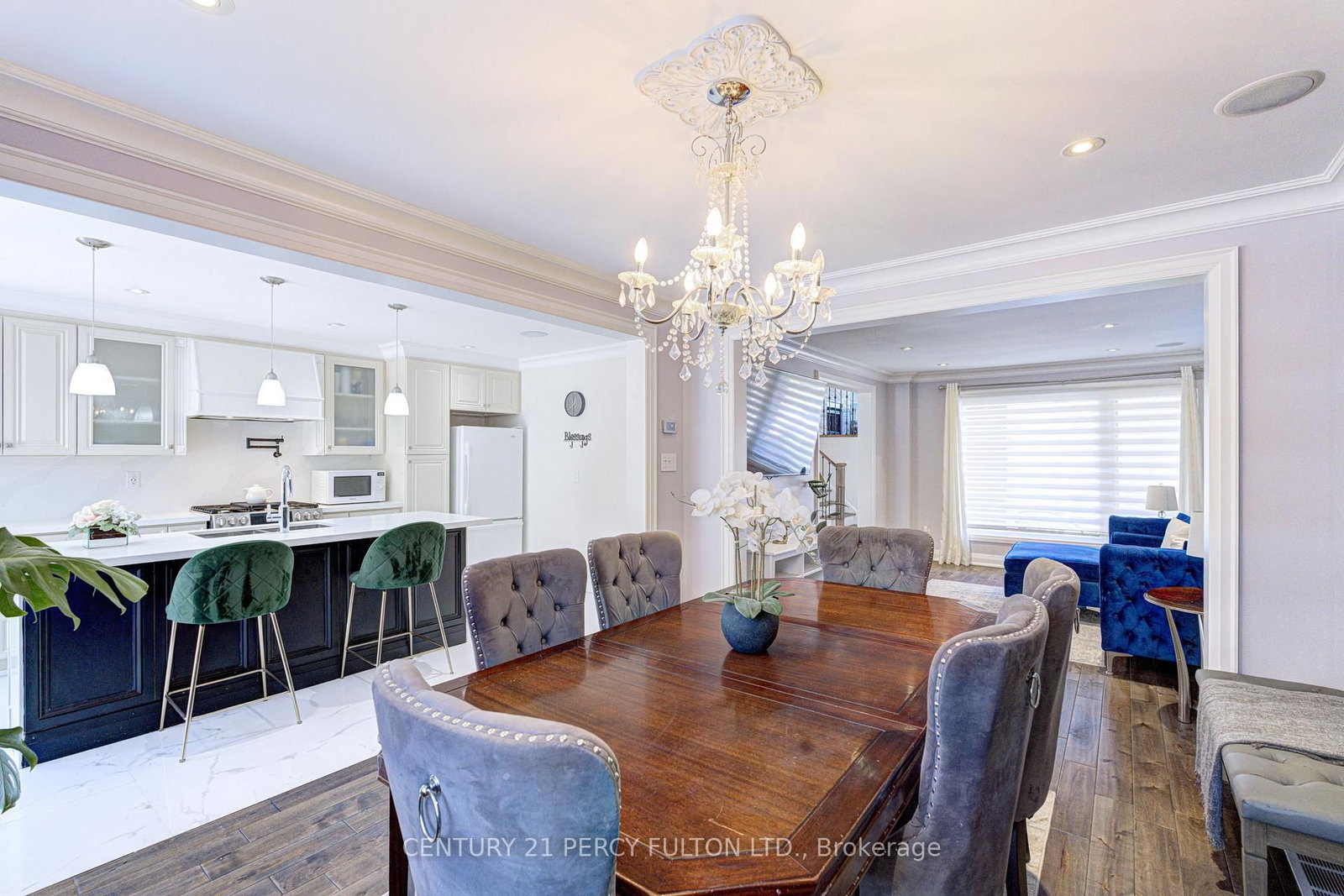 109 Woodcroft Lane • Vaughan, ON photo 15