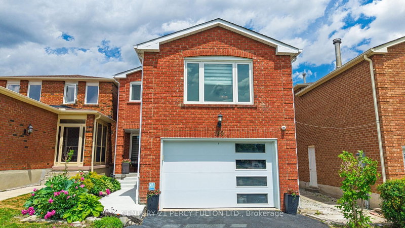 Property Sub 1