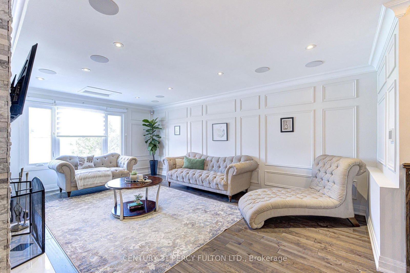 109 Woodcroft Lane • Vaughan, ON photo 20