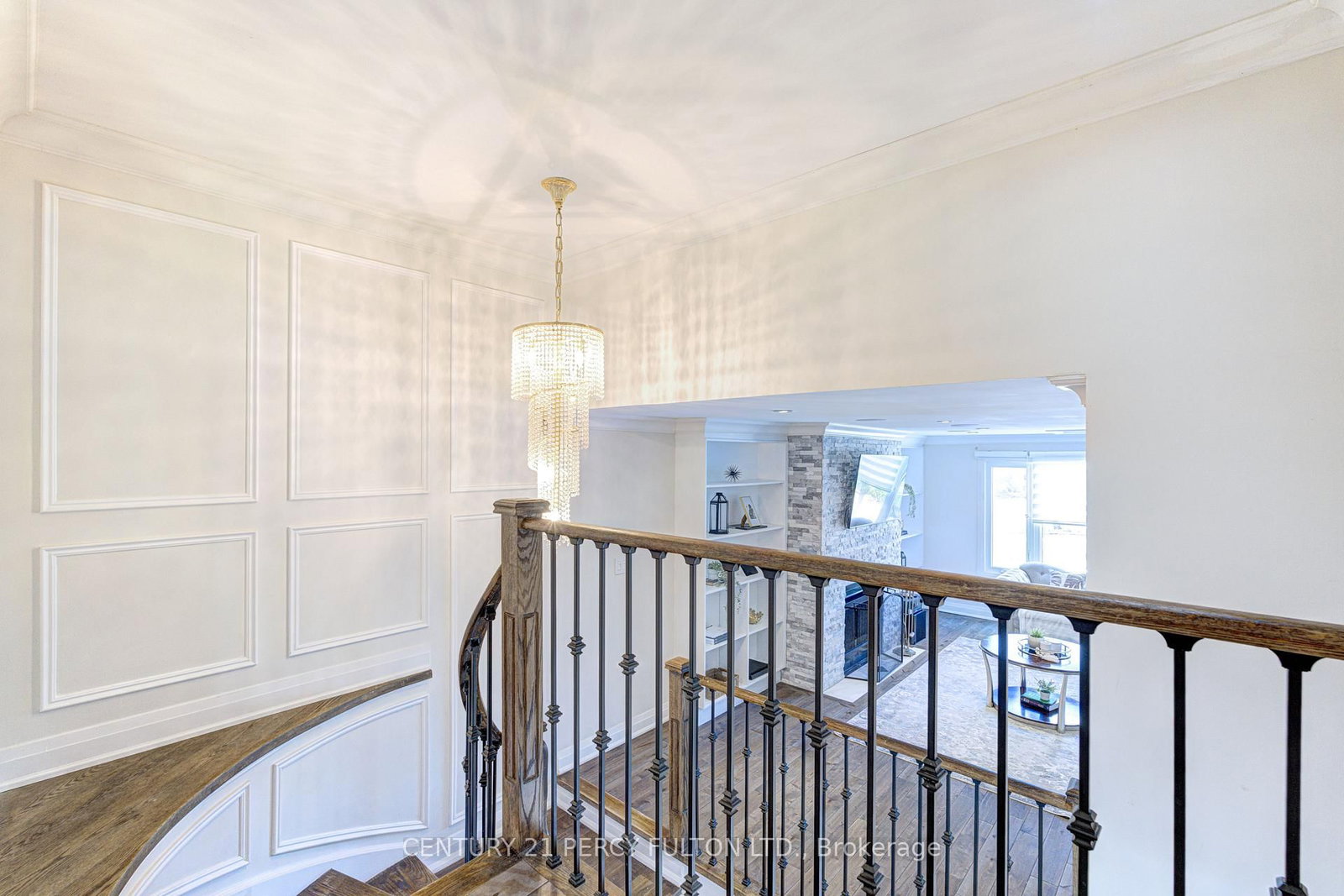 109 Woodcroft Lane • Vaughan, ON photo 24