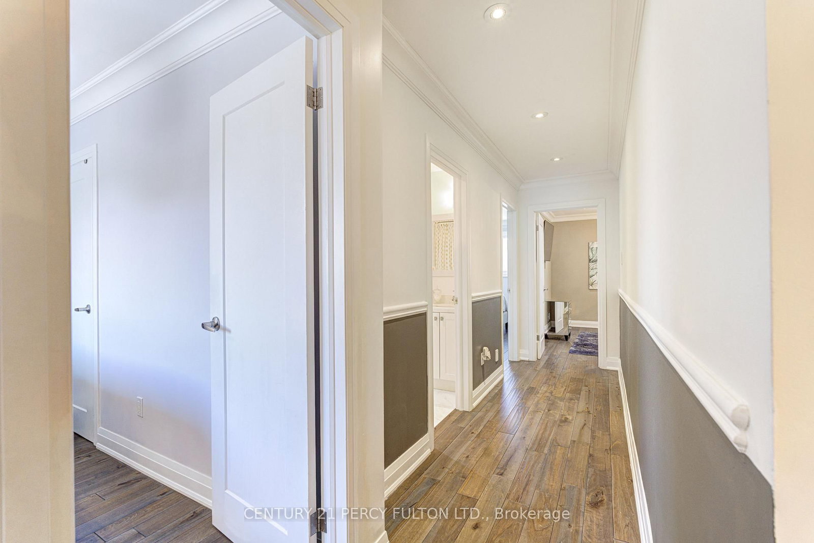 109 Woodcroft Lane • Vaughan, ON photo 25