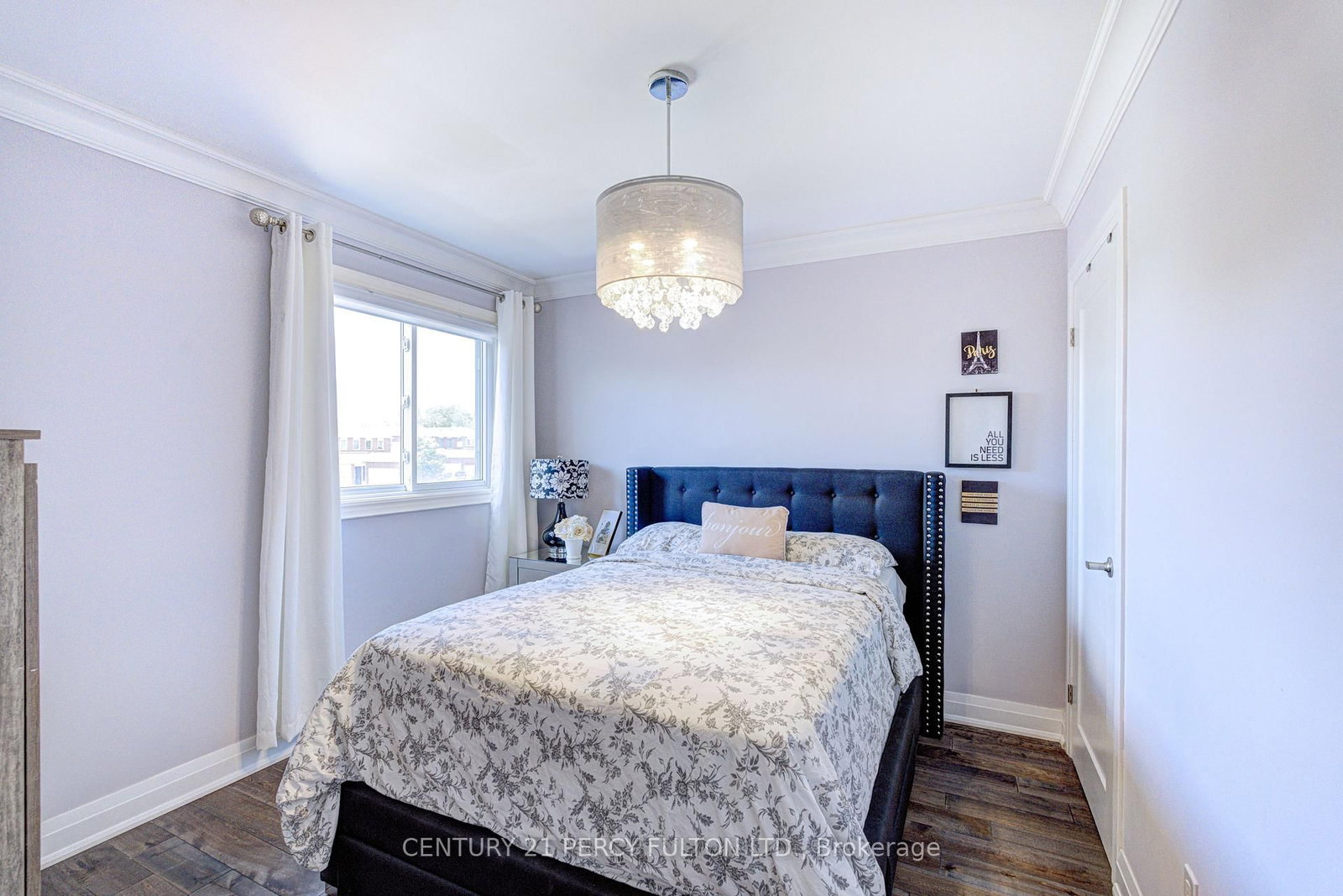 109 Woodcroft Lane • Vaughan, ON photo 26