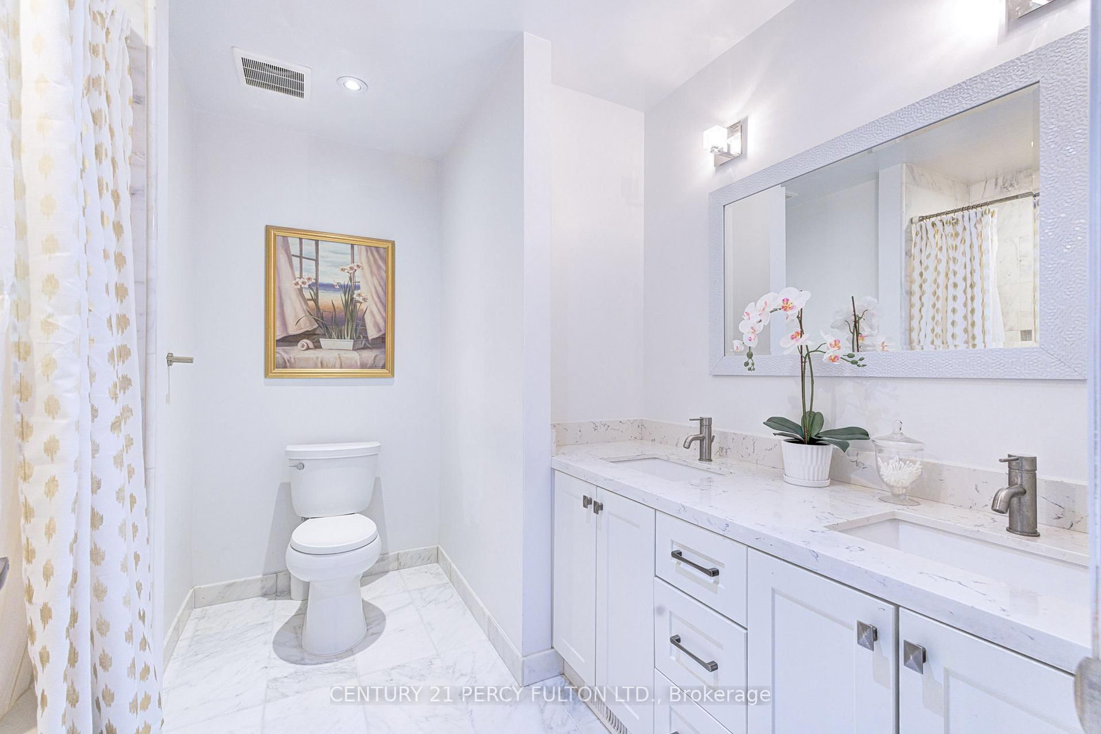 109 Woodcroft Lane • Vaughan, ON photo 27