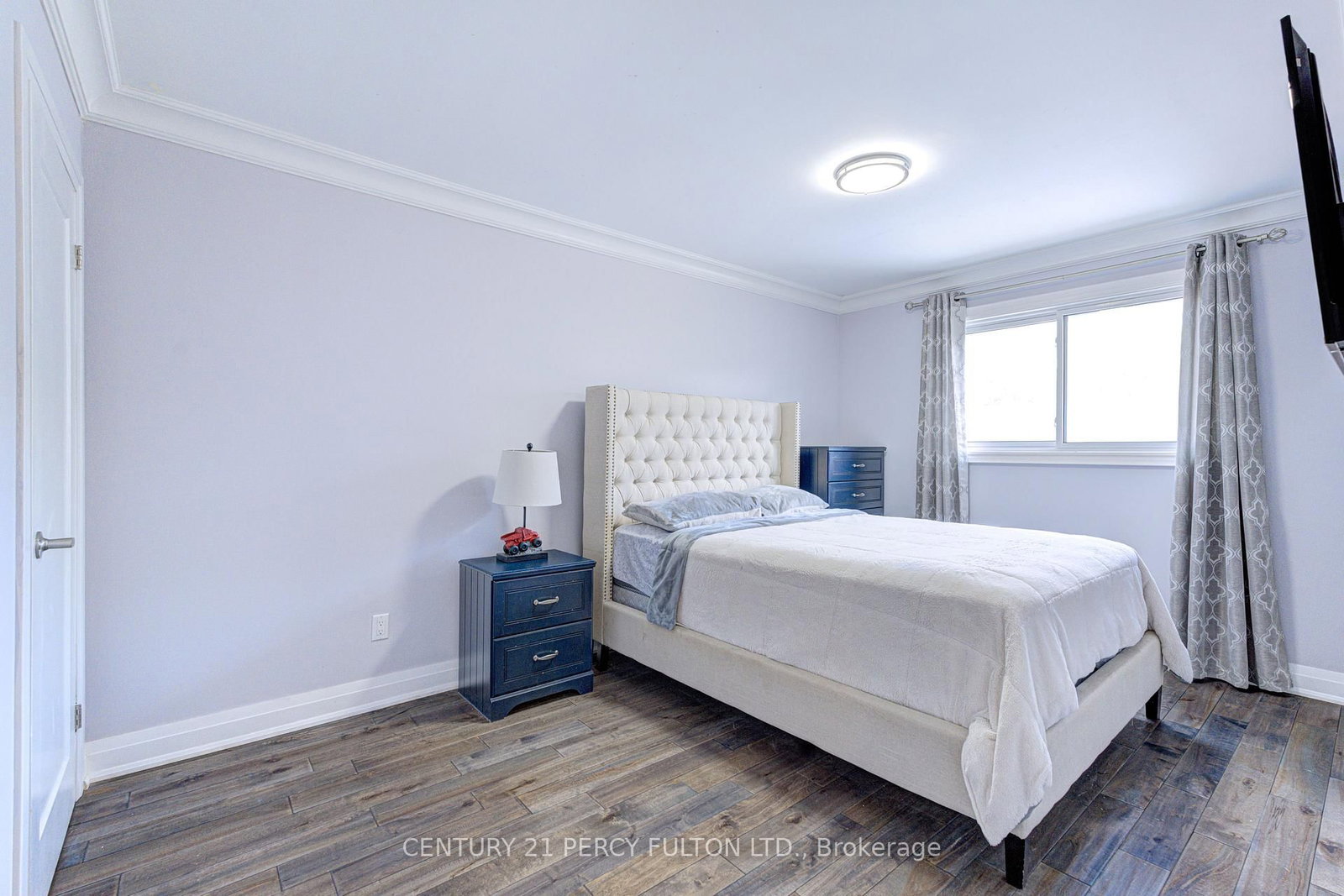 109 Woodcroft Lane • Vaughan, ON photo 28