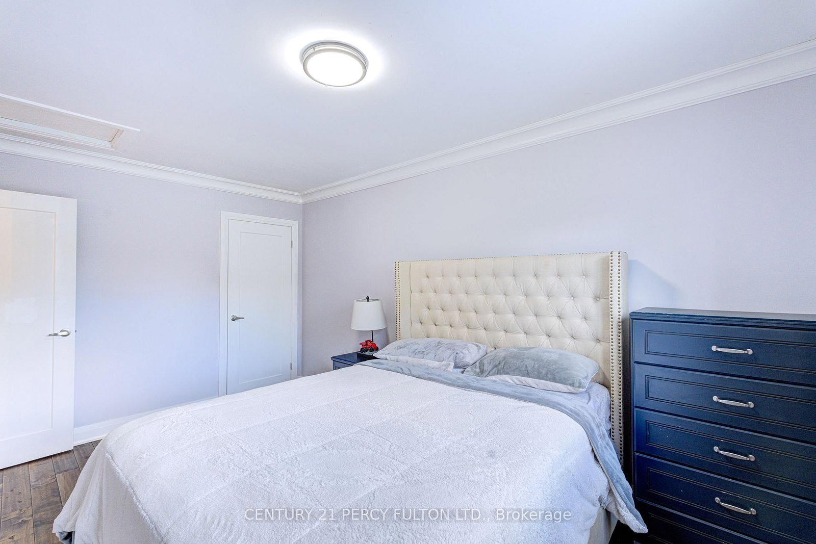 109 Woodcroft Lane • Vaughan, ON photo 29