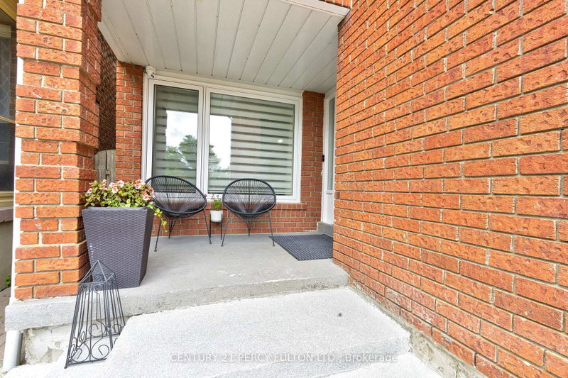 Property Sub 2