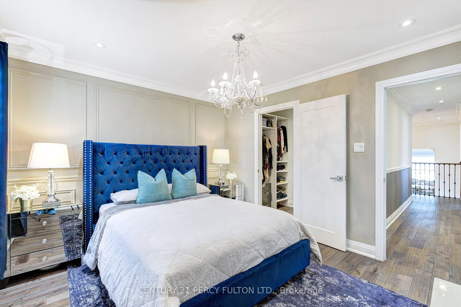 109 Woodcroft Lane • Vaughan, ON photo 30