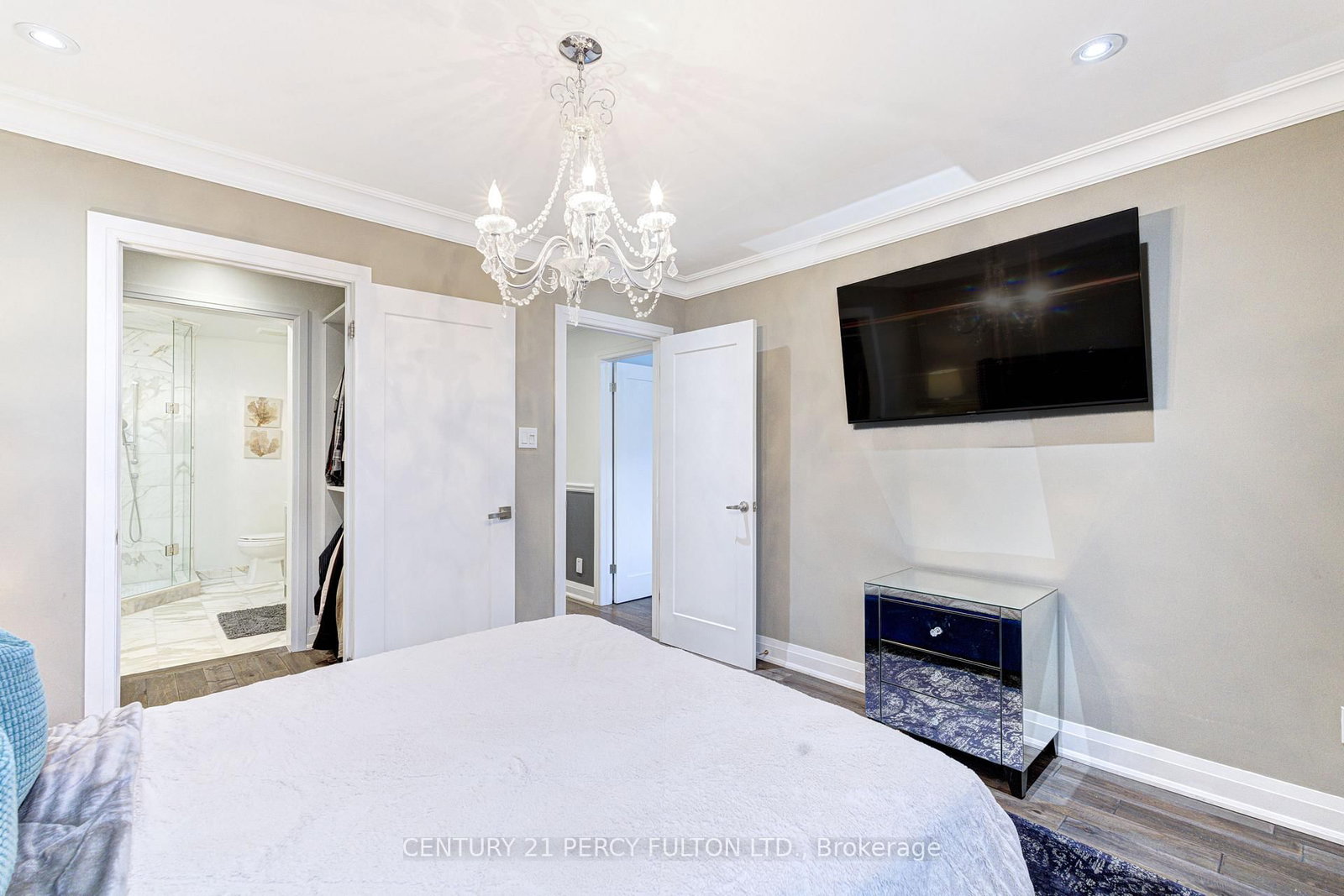 109 Woodcroft Lane • Vaughan, ON photo 31