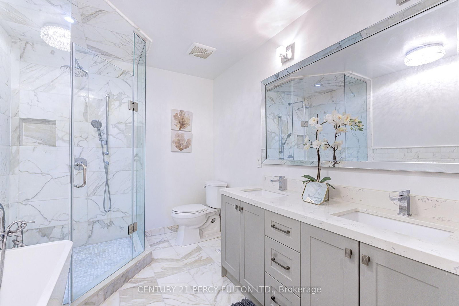 109 Woodcroft Lane • Vaughan, ON photo 33