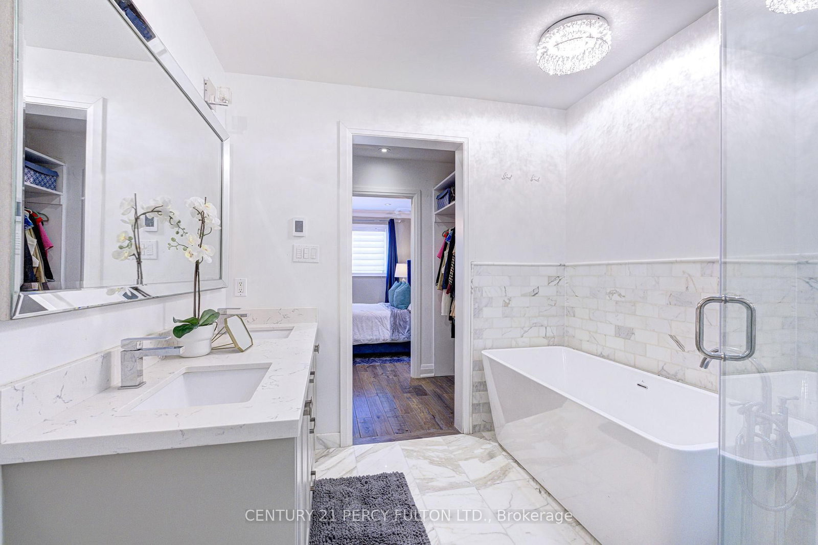 109 Woodcroft Lane • Vaughan, ON photo 34