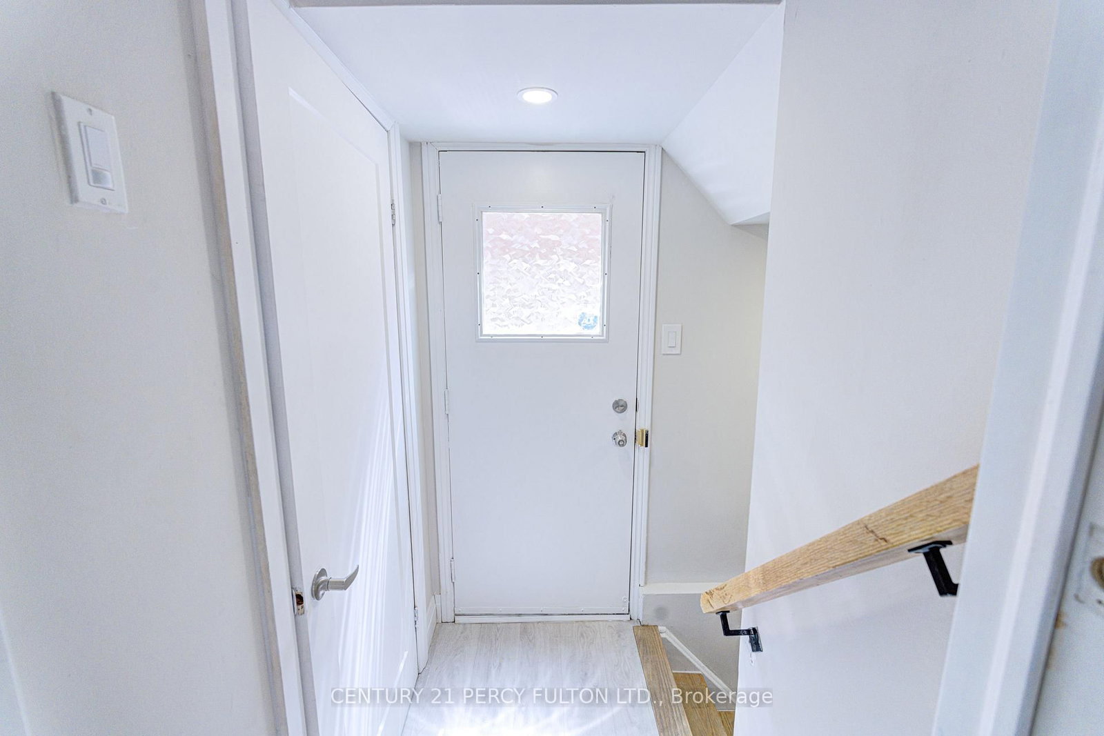 109 Woodcroft Lane • Vaughan, ON photo 35