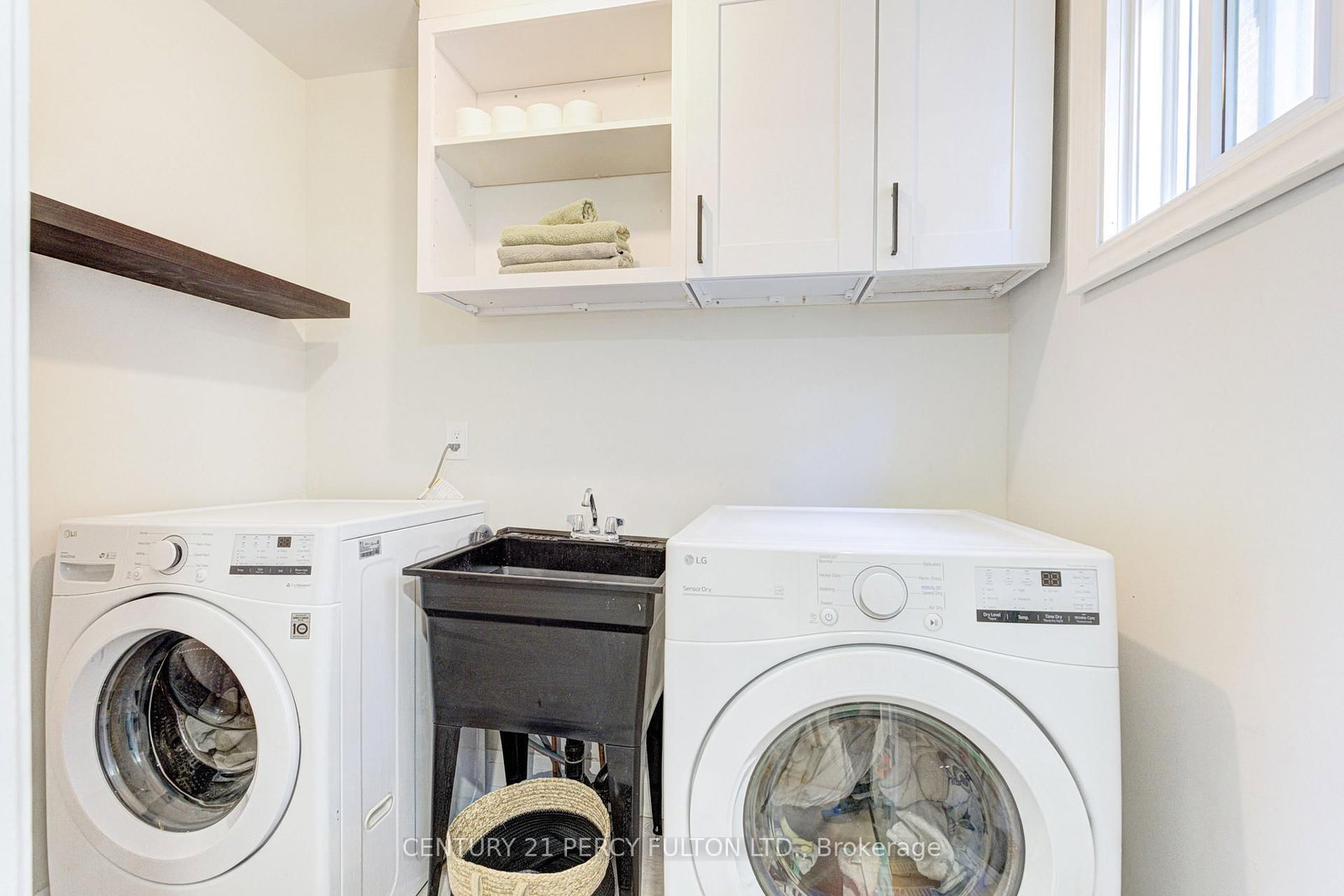 109 Woodcroft Lane • Vaughan, ON photo 36