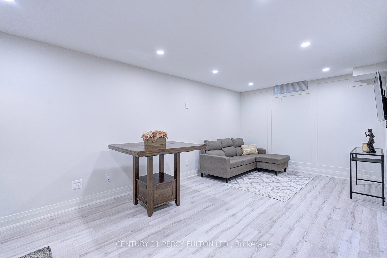 109 Woodcroft Lane • Vaughan, ON photo 38