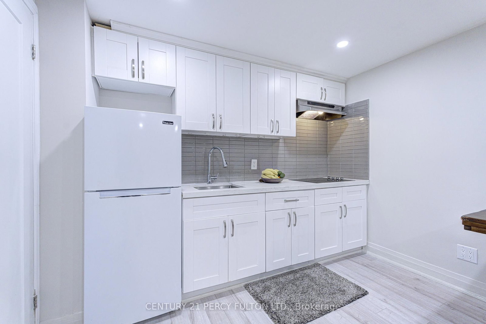 109 Woodcroft Lane • Vaughan, ON photo 40