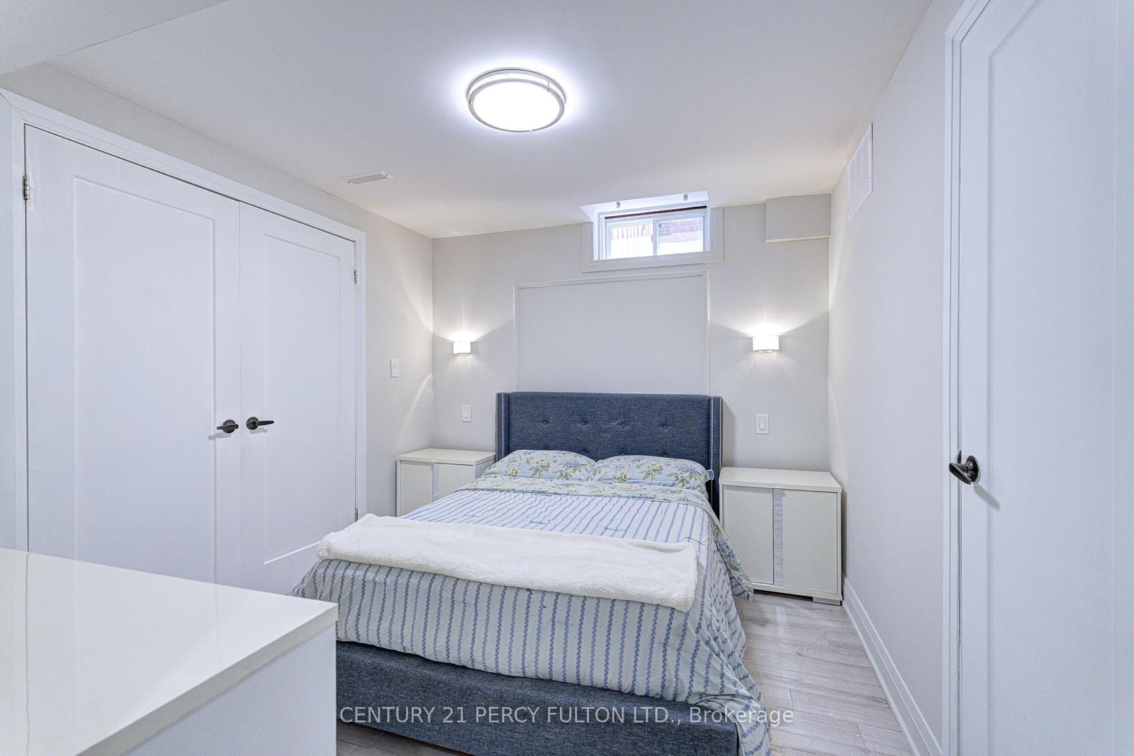 109 Woodcroft Lane • Vaughan, ON photo 41