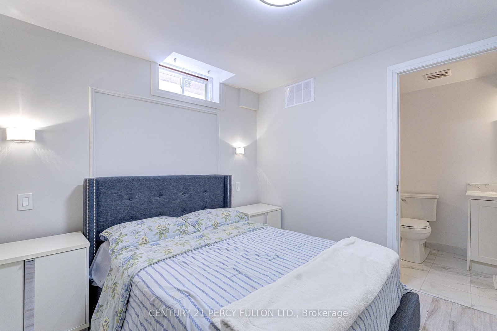 109 Woodcroft Lane • Vaughan, ON photo 42