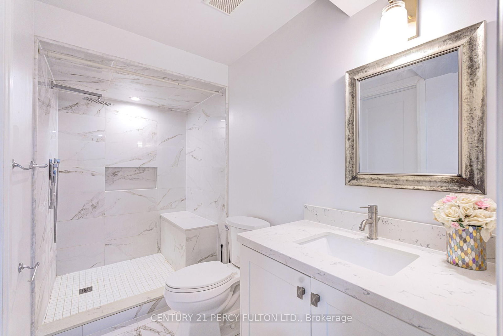 109 Woodcroft Lane • Vaughan, ON photo 43