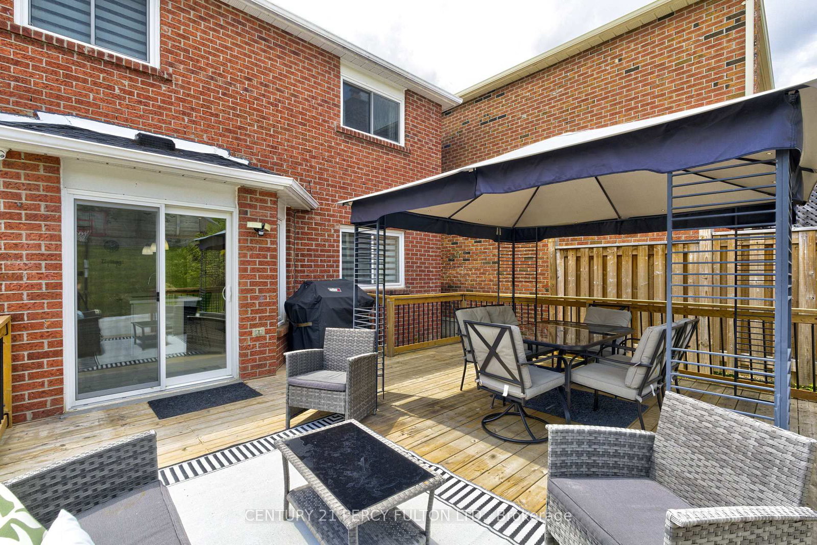 109 Woodcroft Lane • Vaughan, ON photo 46