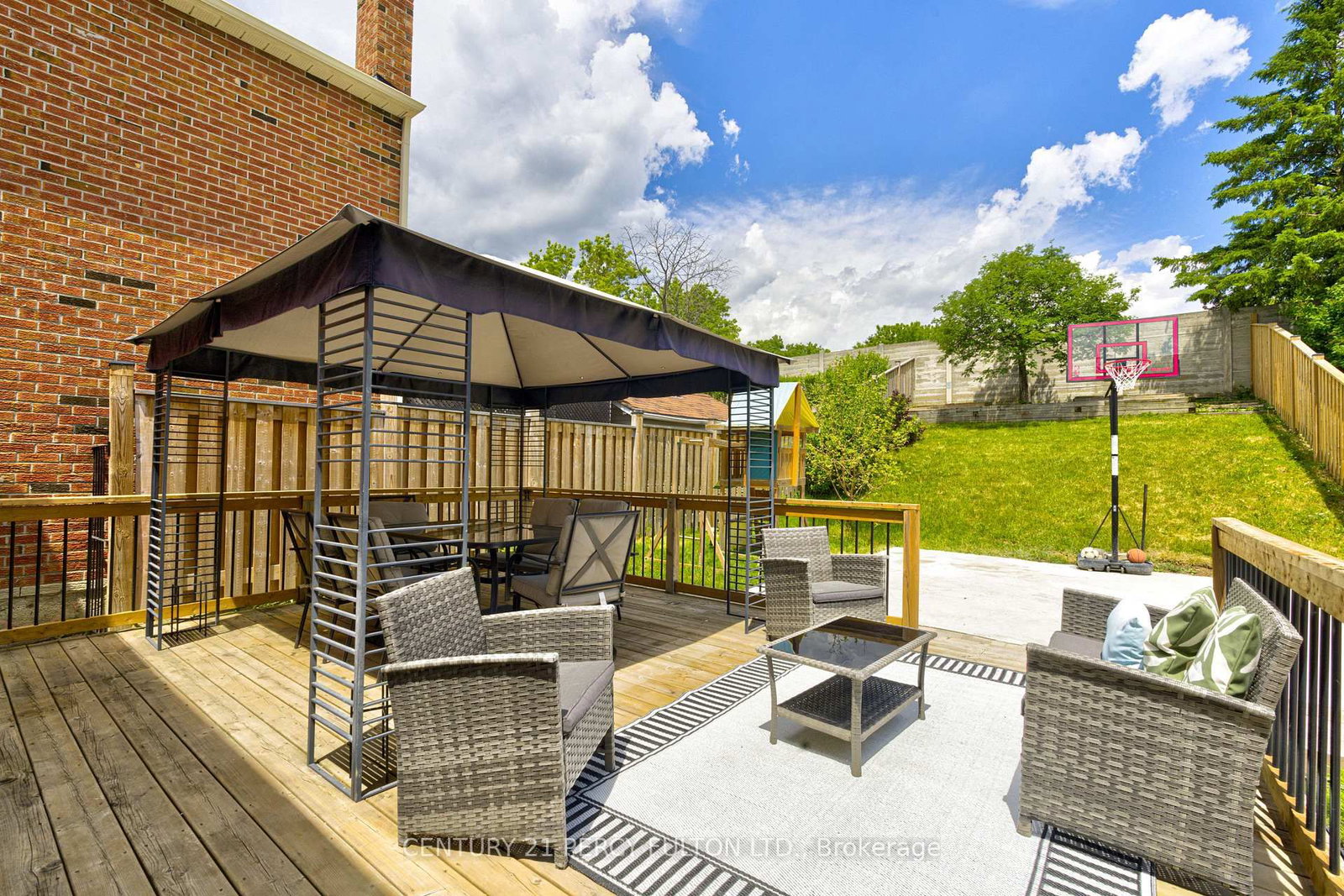 109 Woodcroft Lane • Vaughan, ON photo 49