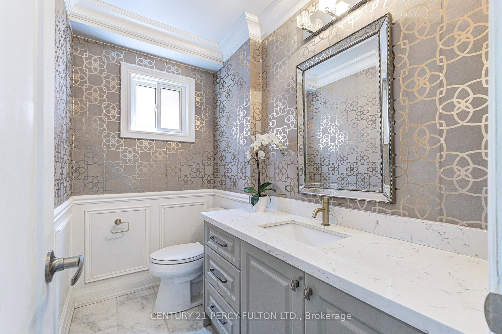 109 Woodcroft Lane • Vaughan, ON photo 7