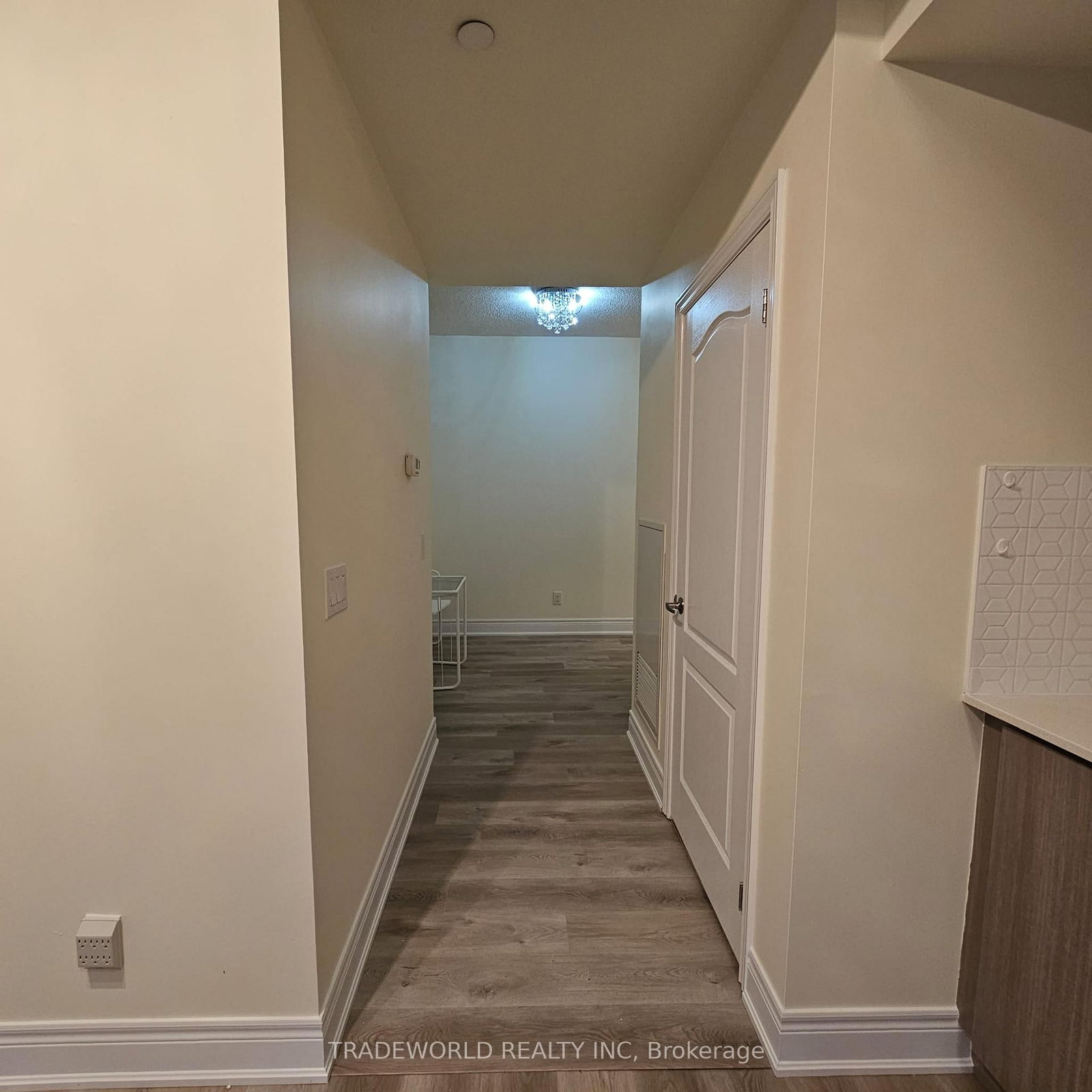 8323 Kennedy Road • #626 • Markham, ON photo 10