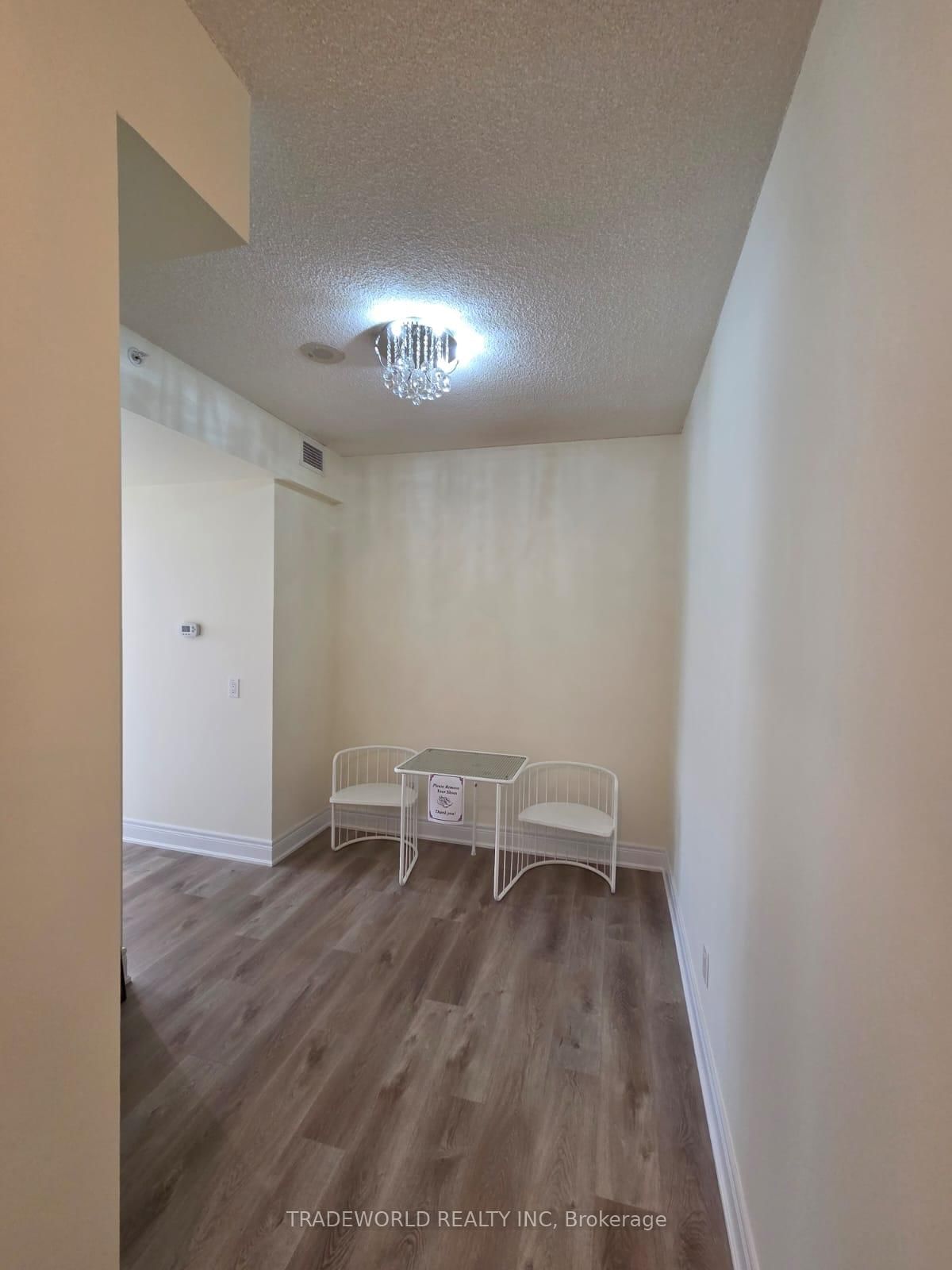 8323 Kennedy Road • #626 • Markham, ON photo 11