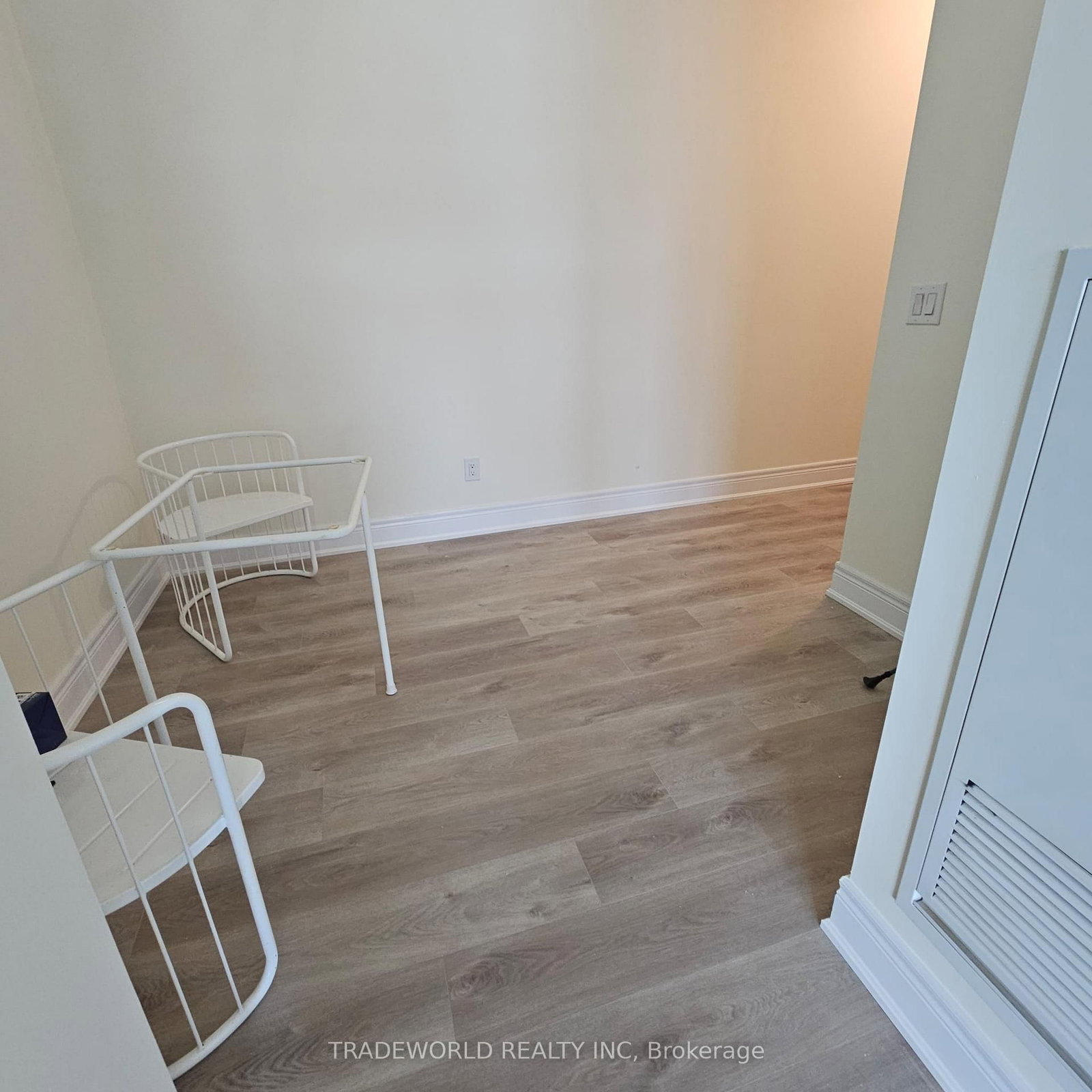 8323 Kennedy Road • #626 • Markham, ON photo 12