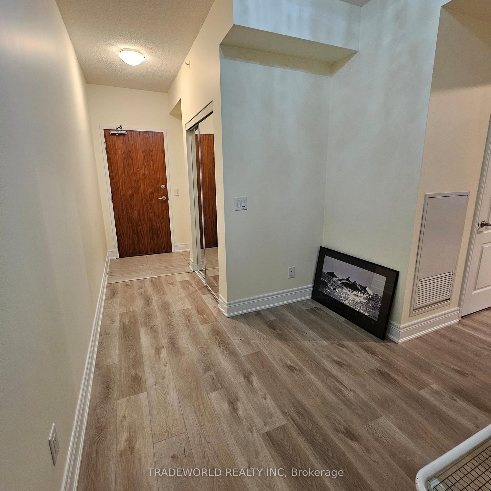 8323 Kennedy Road • #626 • Markham, ON photo 13