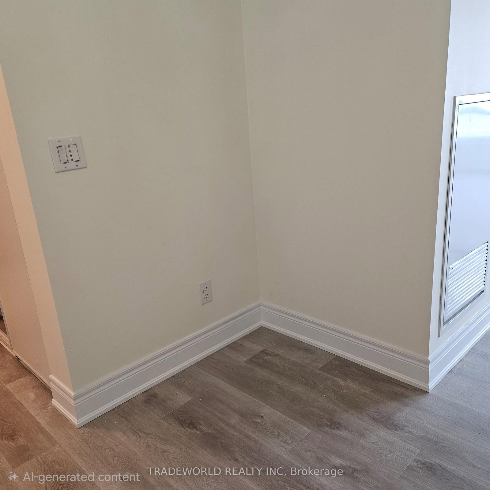 8323 Kennedy Road • #626 • Markham, ON photo 14