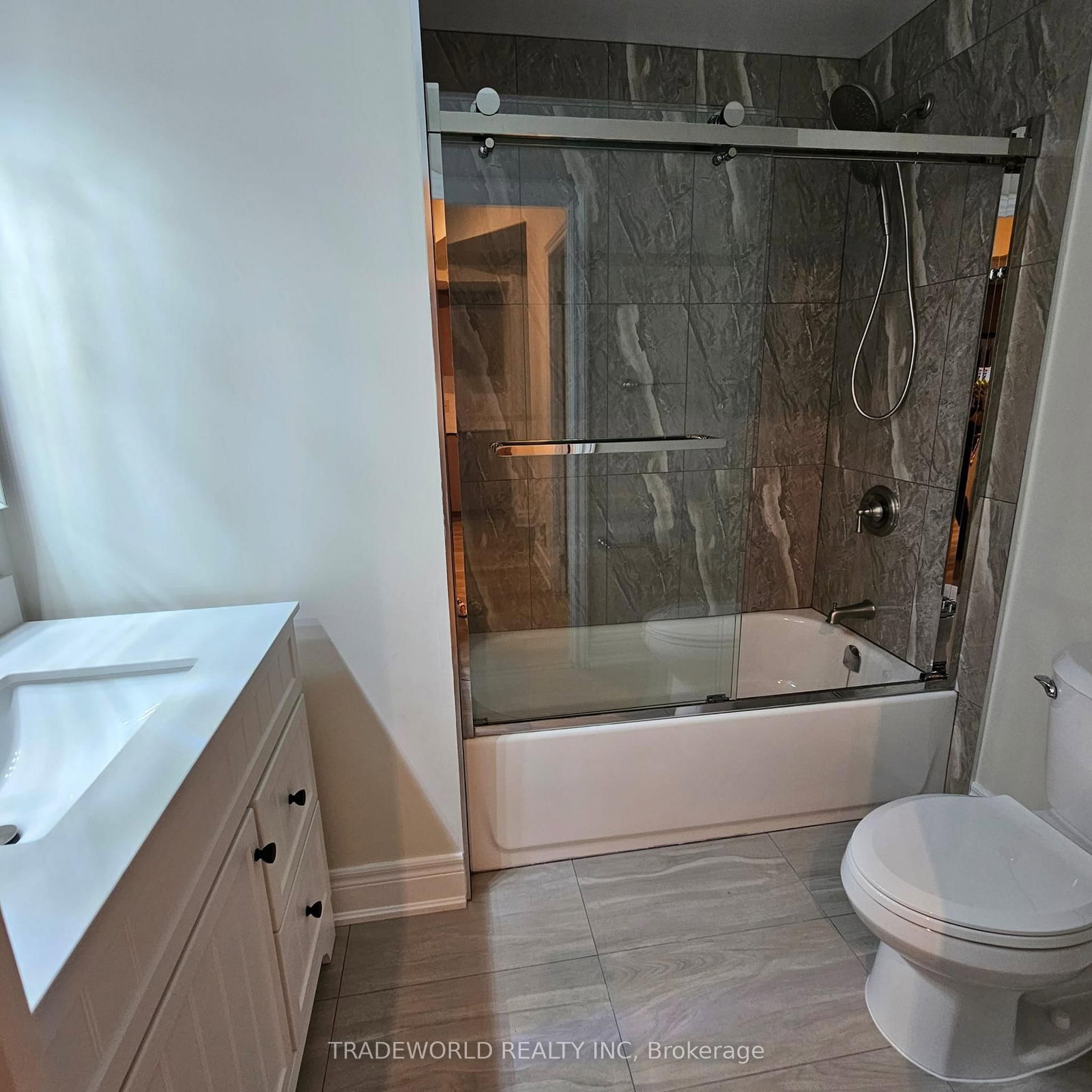 8323 Kennedy Road • #626 • Markham, ON photo 15