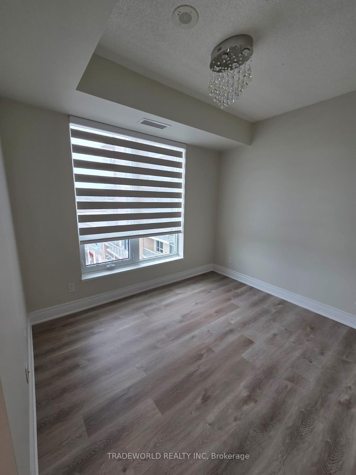 8323 Kennedy Road • #626 • Markham, ON photo 16