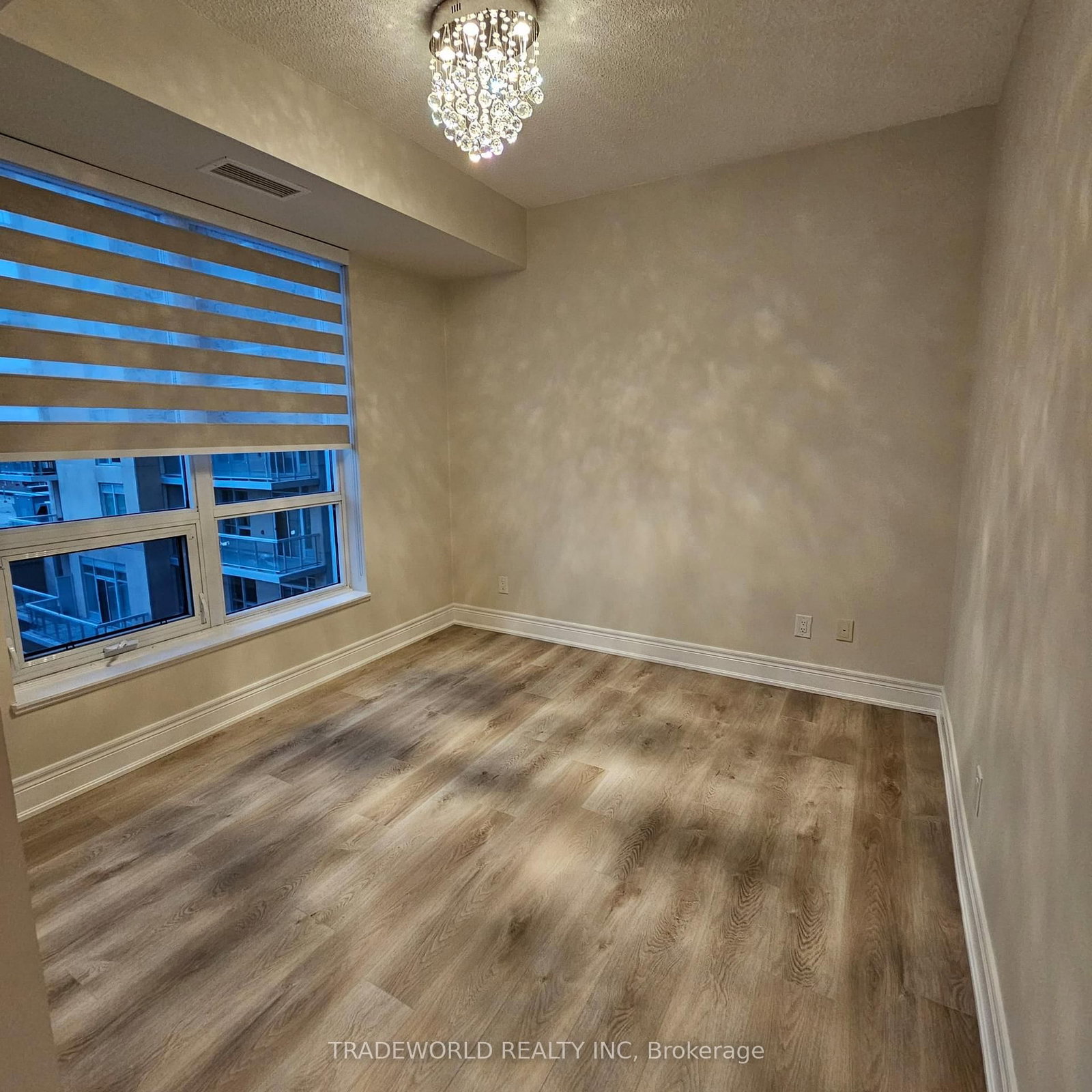 8323 Kennedy Road • #626 • Markham, ON photo 17